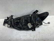 Load image into Gallery viewer, Frontscheinwerfer Mazda 6 GRF5-51030 LED Rechts Scheinwerfer Headlight SCH2989588154ug