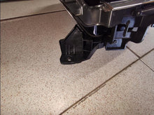 Load image into Gallery viewer, Frontscheinwerfer Opel Mokka 9834008280 Full LED Links Scheinwerfer Headlight SCH2182910102py