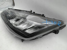 Load image into Gallery viewer, Frontscheinwerfer Seat Ibiza I V 6F1941005F Links Scheinwerfer Headlight SCH2394699961zn