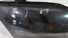 Laden Sie das Bild in den Galerie-Viewer, Frontscheinwerfer Audi Tt 128628345 Rechts Scheinwerfer Headlight SCH2092484972ci