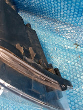 Laden Sie das Bild in den Galerie-Viewer, Frontscheinwerfer Seat Ateca 576941008F LED Rechts Scheinwerfer Headlight