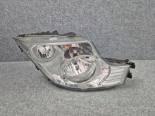 Laden Sie das Bild in den Galerie-Viewer, Frontscheinwerfer Mercedes-Benz A9608200339 Rechts Scheinwerfer Headlight SCH7596434200yw