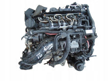 Laden Sie das Bild in den Galerie-Viewer, Motor BMW F20 B47D20A 2.0 47TKm Diesel Engine Komplett