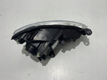 Laden Sie das Bild in den Galerie-Viewer, Frontscheinwerfer VW Up 1S1941015 LED Links Scheinwerfer Headlight