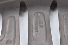 Load image into Gallery viewer, 1x Alufelge 17 Zoll 7.5" 5x108 7S7J-1007-DB Ford Mondeo Focus C-Max Rim Wheel FEL9689031865qo