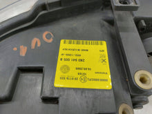 Load image into Gallery viewer, Frontscheinwerfer VW Caddy 2K0941005B Links Scheinwerfer Headlight SCH5600560845tf