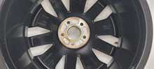 Load image into Gallery viewer, 1x Alufelge 19 Zoll 8.5" 5x108 56ET 32143628 Volvo Xc40 Rim Wheel FEL7213106667fg