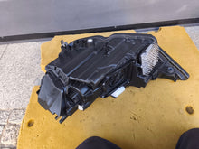 Laden Sie das Bild in den Galerie-Viewer, Frontscheinwerfer Audi A6 C8 4K0941034 Rechts Scheinwerfer Headlight SCH6491206042vl