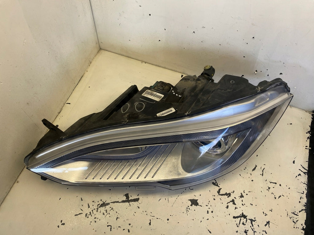 Frontscheinwerfer Tesla S 6005910-00-C Xenon Links Scheinwerfer Headlight
