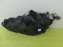 Laden Sie das Bild in den Galerie-Viewer, Frontscheinwerfer VW Golf VIII 5H1941006 Rechts Scheinwerfer Headlight SCH9950968632qn
