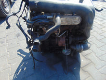 Load image into Gallery viewer, Motor Audi Skoda VW BKD 2.0 TDI 140PS 103kW 193TKm Diesel Engine Komplett
