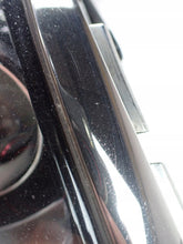 Laden Sie das Bild in den Galerie-Viewer, Frontscheinwerfer Kia Optima 92102-D4XXX Xenon Rechts Scheinwerfer Headlight SCH7391382993fu