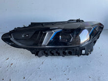 Laden Sie das Bild in den Galerie-Viewer, Frontscheinwerfer BMW 4 G22 G23 G26 5A3B303-04 LED Links Scheinwerfer Headlight SCH4968482569nc