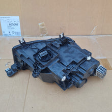 Load image into Gallery viewer, Frontscheinwerfer Seat Ateca 576941031 LED Links Scheinwerfer Headlight