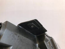 Laden Sie das Bild in den Galerie-Viewer, Frontscheinwerfer Kia Picanto 92101G6600 A1621010314 Full LED Links Headlight SCH6650792120ro