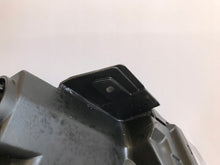 Load image into Gallery viewer, Frontscheinwerfer Kia Picanto 92101G6600 Full LED Links Scheinwerfer Headlight SCH6650792120ro
