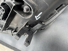 Load image into Gallery viewer, Frontscheinwerfer Audi A4 B9 8W0941034 LED Rechts Scheinwerfer Headlight