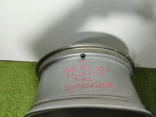 Load image into Gallery viewer, 1x Alufelge 20 Zoll 8.5" 5x112 36ET 8U0601025AK Audi Q3 Rim Wheel FEL8187985553eh