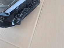 Laden Sie das Bild in den Galerie-Viewer, Frontscheinwerfer Kia Sportage R292112020 Links Scheinwerfer Headlight SCH1710037839zz
