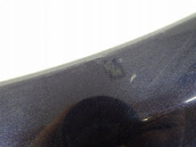 Laden Sie das Bild in den Galerie-Viewer, Kotflügel Mercedes-Benz W251 Vorne Links