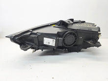 Laden Sie das Bild in den Galerie-Viewer, Frontscheinwerfer Audi A3 8V0941754A LED Rechts Scheinwerfer Headlight SCH7593166688az