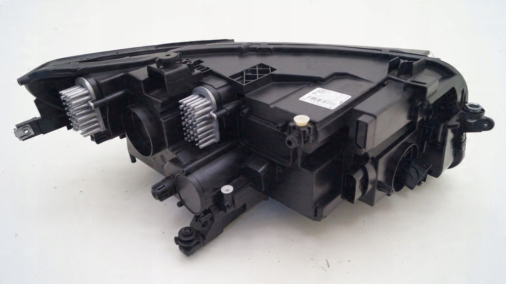 Frontscheinwerfer VW Tiguan 5NB94108189 LED Links Scheinwerfer Headlight