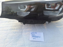 Load image into Gallery viewer, Frontscheinwerfer BMW G21 G20 5A1DB37-02 Links Scheinwerfer Headlight SCH9418544405jt