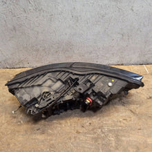 Laden Sie das Bild in den Galerie-Viewer, Frontscheinwerfer Audi A6 C7 4G0941035 LED Links Scheinwerfer Headlight SCH7188302722kz