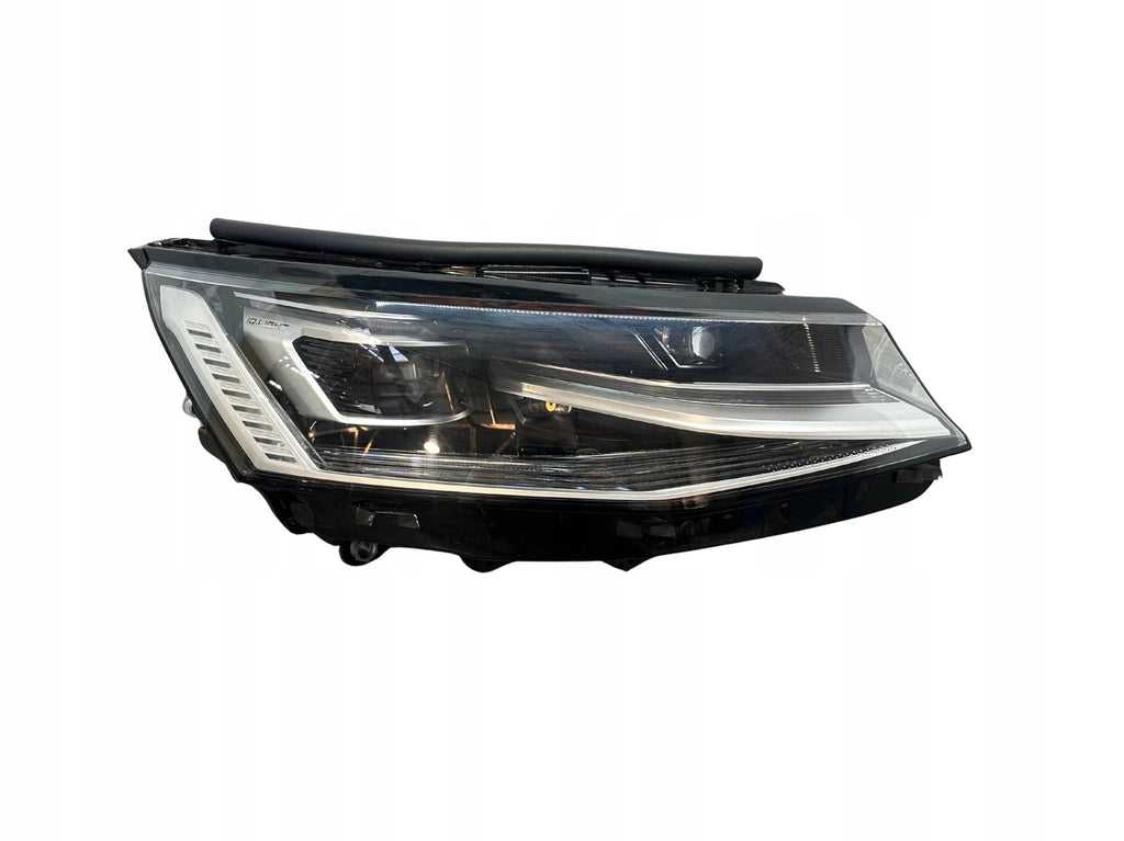 Frontscheinwerfer VW Multivan T7 7T1941082C LED Rechts Scheinwerfer Headlight SCH7414461893vy