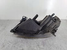 Laden Sie das Bild in den Galerie-Viewer, Frontscheinwerfer Opel Zafira B Rechts Scheinwerfer Headlight