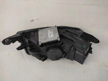 Laden Sie das Bild in den Galerie-Viewer, Frontscheinwerfer Skoda Fabia III 6V1941015F Full LED Rechts oder Links