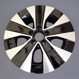 1x Alufelge 17 Zoll 7.0