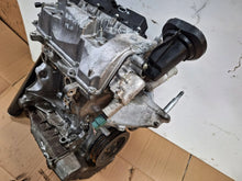 Laden Sie das Bild in den Galerie-Viewer, Motor Renault Twingo III B4D403 1.0 SCE 118TKm Benzin Engine Unkomplett