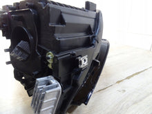 Laden Sie das Bild in den Galerie-Viewer, Frontscheinwerfer VW 57L941059 Links Scheinwerfer Headlight SCH3719101029aw