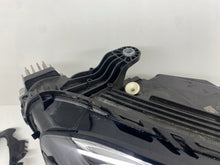 Load image into Gallery viewer, Frontscheinwerfer Mercedes-Benz Glc A2549062402 LED Rechts Headlight SCH2150562149fe