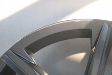 Load image into Gallery viewer, 1x Alufelge 18 Zoll 8.0" 5x112 3G8601025N VW Arteon Rim Wheel FEL4146608428vd