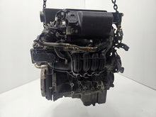 Load image into Gallery viewer, Motor Subaru Suzuki Justy I Swift Ignis M15A 1.5 Benzin Engine Komplett MOT2109764477tj
