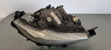 Load image into Gallery viewer, Frontscheinwerfer BMW 3 E91 E90 7202590 Xenon Rechts Scheinwerfer Headlight SCH3747985272nq