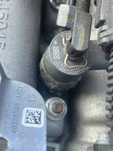 Load image into Gallery viewer, Motor Jeep Renegade Compass 2.0 23TKm 2022 Diesel Engine Komplett MOT6595276920ad