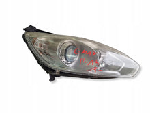 Laden Sie das Bild in den Galerie-Viewer, Frontscheinwerfer Ford C-Max AM5113D15BE Rechts Scheinwerfer Headlight SCH2459927487zb