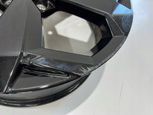 Laden Sie das Bild in den Galerie-Viewer, 1x Alufelge 19 Zoll 7.5" 4x114.3 Nissan Juke Rim Wheel FEL7529168030jq