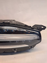 Laden Sie das Bild in den Galerie-Viewer, Frontscheinwerfer Volvo Xc90 II FULL LED Rechts Scheinwerfer Headlight