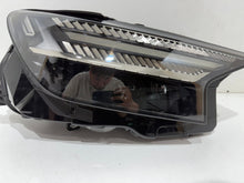 Laden Sie das Bild in den Galerie-Viewer, Frontscheinwerfer Audi E-Tron 89A941036M Rechts Scheinwerfer Headlight SCH1240389032an