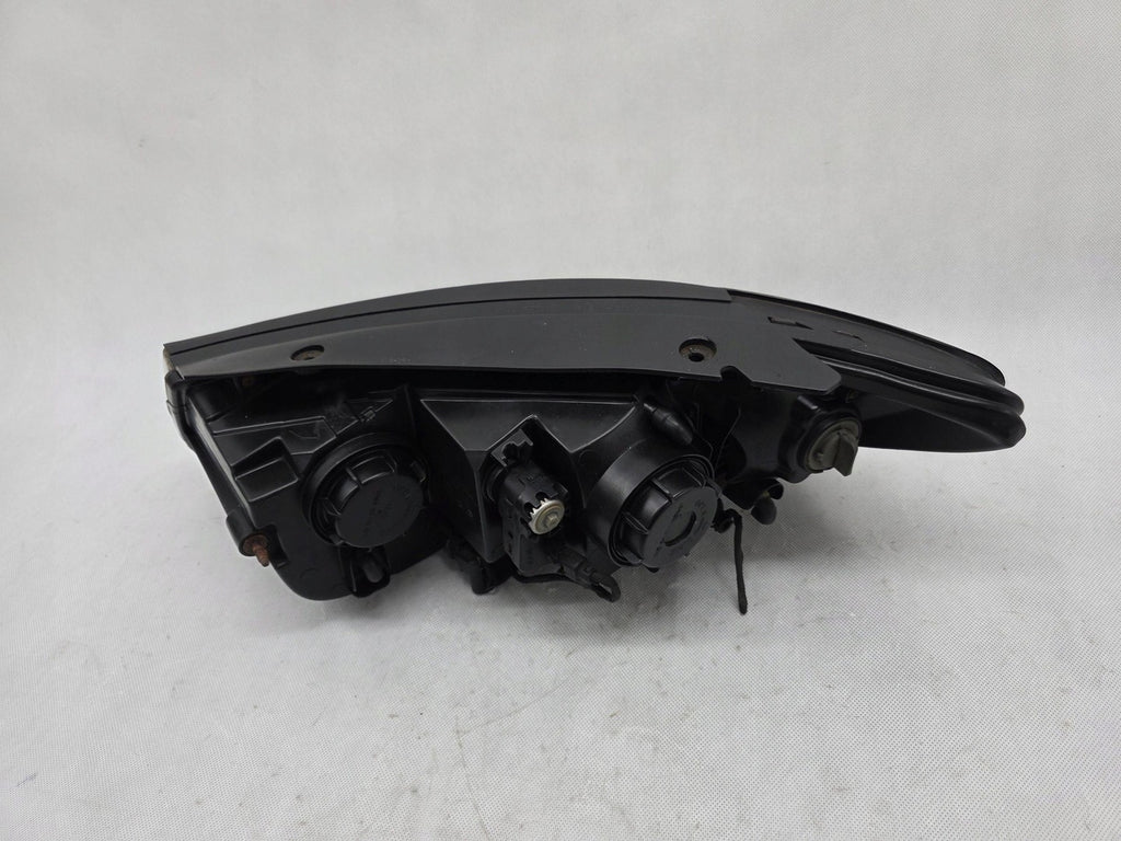 Frontscheinwerfer Hyundai 92102-2BXXX Rechts Scheinwerfer Headlight SCH8076946616yl