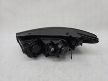 Laden Sie das Bild in den Galerie-Viewer, Frontscheinwerfer Hyundai 92102-2BXXX Rechts Scheinwerfer Headlight SCH8076946616yl