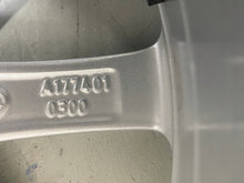 Load image into Gallery viewer, 1x Alufelge 17 Zoll 6.5" 5x112 44ET A1774010300 Mercedes-Benz Rim Wheel FEL5670248480li