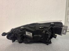 Laden Sie das Bild in den Galerie-Viewer, Frontscheinwerfer Seat Ibiza 6F1941774A Full LED Rechts Scheinwerfer Headlight SCH3194617723du