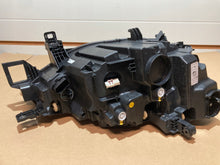 Load image into Gallery viewer, Frontscheinwerfer VW Id.4 11B941005 Full LED Links Scheinwerfer Headlight SCH5614024974qz