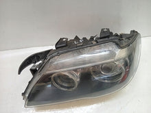 Load image into Gallery viewer, Frontscheinwerfer BMW 7 E65 6937231 Links Scheinwerfer Headlight