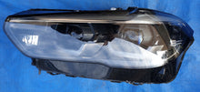 Laden Sie das Bild in den Galerie-Viewer, Frontscheinwerfer BMW X5 G05 LE16A6378 948178305 Full LED Links Headlight SCH6749356124rx
